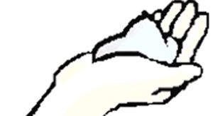 美容クリームの効果