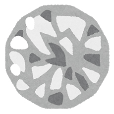 ダイヤモンドチップ