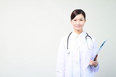 適応判断を深める診察